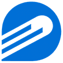 Logo do Tá Contigo!