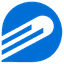 Logo do Tá Contigo!